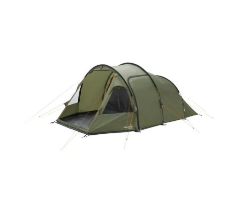 Намет Easy Camp Hidra 5 (120491) (931553)