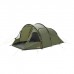 Намет Easy Camp Hidra 5 (120491) (931553)