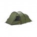 Намет Easy Camp Hidra 5 (120491) (931553)