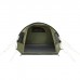 Намет Easy Camp Hidra 5 (120491) (931553)
