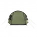 Намет Easy Camp Hidra 5 (120491) (931553)
