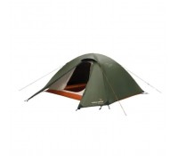 Намет Easy Camp Rondane 3 (120470) (931542)