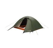 Намет Easy Camp Rondane 3 (120470) (931542)