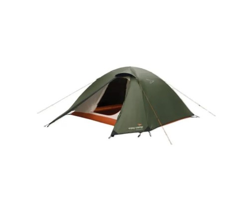 Намет Easy Camp Rondane 3 (120470) (931542)