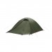 Намет Easy Camp Rondane 3 (120470) (931542)