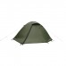 Намет Easy Camp Rondane 3 (120470) (931542)