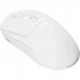 Мишка Lorgar MSA10W Wireless Gaming White (LRG-MSA10W-WH)