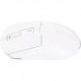 Мишка Lorgar MSA10W Wireless Gaming White (LRG-MSA10W-WH)