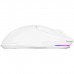 Мишка Lorgar MSA10W Wireless Gaming White (LRG-MSA10W-WH)