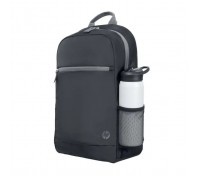 Рюкзак для ноутбука HP 15.6" Laptop Backpack (9W0Z7AA)
