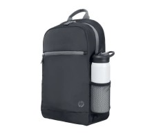Рюкзак для ноутбука HP 15.6" Laptop Backpack (9W0Z7AA)