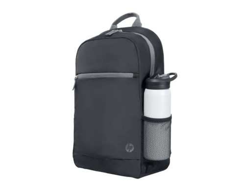 Рюкзак для ноутбука HP 15.6" Laptop Backpack (9W0Z7AA)