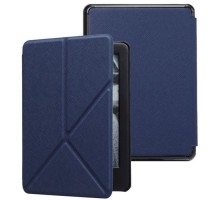 Чохол до електронної книги Armorstandart Amazon Kindle 11th Gen 2022 / 2024 Dark Blue (ARM83843)
