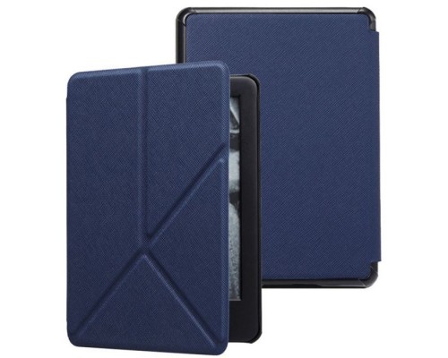 Чохол до електронної книги Armorstandart Amazon Kindle 11th Gen 2022 / 2024 Dark Blue (ARM83843)