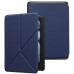 Чохол до електронної книги Armorstandart Amazon Kindle 11th Gen 2022 / 2024 Dark Blue (ARM83843)