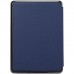 Чохол до електронної книги Armorstandart Amazon Kindle 11th Gen 2022 / 2024 Dark Blue (ARM83843)