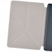 Чохол до електронної книги Armorstandart Amazon Kindle 11th Gen 2022 / 2024 Dark Blue (ARM83843)