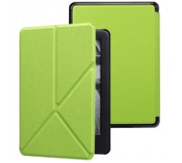 Чохол до електронної книги Armorstandart Amazon Kindle Paperwhite 12th Gen 2024 Green (ARM83839)