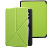 Чохол до електронної книги Armorstandart Amazon Kindle Paperwhite 12th Gen 2024 Green (ARM83839)