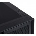 Корпус для ПК Vinga Sentinel