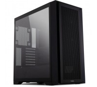 Корпус для ПК Vinga Sentinel
