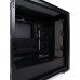 Корпус для ПК Vinga Sentinel