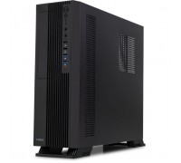 Корпус для ПК Vinga CS321B