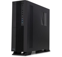 Корпус для ПК Vinga CS321B