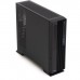 Корпус для ПК Vinga CS321B