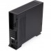 Корпус для ПК Vinga CS321B