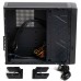 Корпус для ПК Vinga CS321B
