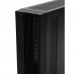 Корпус для ПК Vinga CS321B