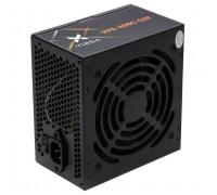 Блок живлення Vinga 400W ОЕМ (VPS-400С-120)