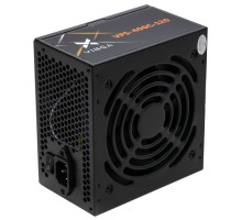 Блок живлення Vinga 400W ОЕМ (VPS-400С-120)