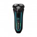 Електробритва Remington R6000