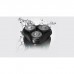 Електробритва Remington R6000