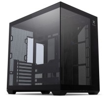 Корпус для ПК Vinga Bulldog