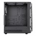 Корпус Gamemax Starlight 2 AB