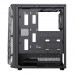 Корпус Gamemax Starlight 2 AB
