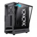 Корпус Gamemax Starlight 2 AB