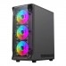 Корпус Gamemax Starlight 2 AB