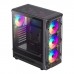 Корпус Gamemax Starlight 2 AB