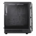 Корпус Gamemax Starlight 2 AB