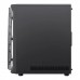 Корпус Gamemax Starlight 2 AB