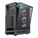 Корпус Gamemax Storm 2 AB