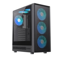 Корпус Gamemax Storm 2 AB