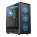 Корпус Gamemax Storm 2 AB