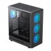 Корпус Gamemax Storm 2 AB
