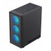 Корпус Gamemax Storm 2 AB