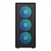 Корпус Gamemax Storm 2 AB